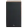 Полочная акустика Elipson Heritage XLS 15